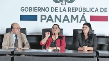 Discrepancias frente al inicio del año lectivo
