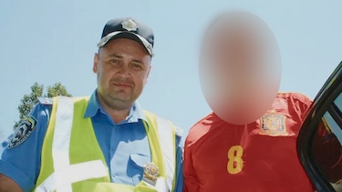 Lo que una investigación de la BBC revela sobre la red de ‘cárceles de tortura’ de Rusia en Ucrania