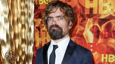 Audiencia de los premios Emmy cae a mínimos históricos