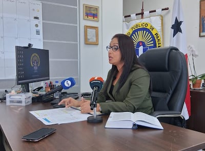 ‘Cashback’ y sobrecostos: el esquema de fraude en las juntas comunales que ha costado $51 millones   