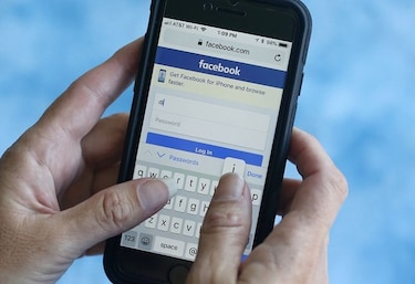 ¿Cansado de Facebook? Cómo decirle adiós