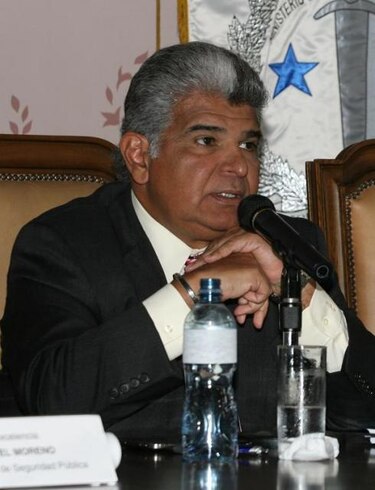 En 2012 se detectaron en Panamá 2 mil 658 cubanos ilegales