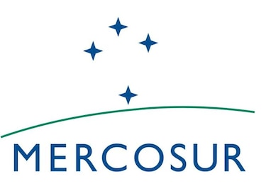 Uruguay cree que Venezuela puede seguir en el Mercosur con voz pero sin voto