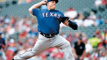 Arenado, Encarnación y Colón, en la cúspide
