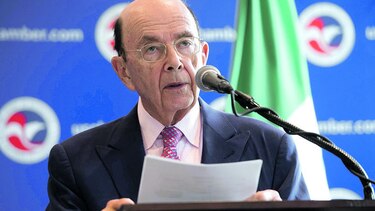 EU impondría un nuevo acuerdo de comercio de azúcar