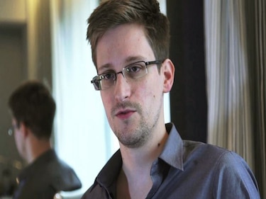 Snowden usó herramientas de bajo costo para infiltrar redes de NSA