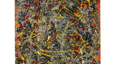 $500 millones por dos pinturas