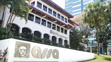 Grupo ASSA obtiene utilidad neta de $49.9 millones