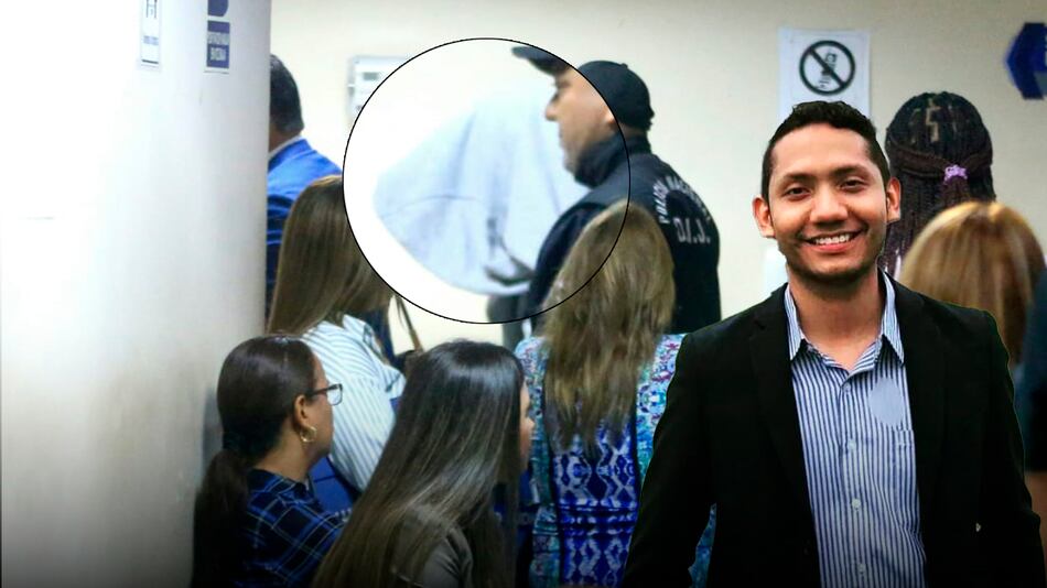 Becas del Ifarhu: ¿clientelismo político en Arraiján y La Chorrera?