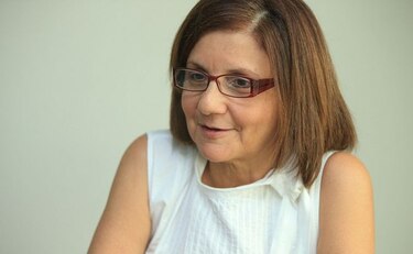 Pacientes con enfermedades raras piden ejecutar la ley