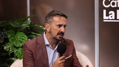 World of Coffee volverá a Panamá en 2029: el pequeño productor que juega en las grandes ligas del café