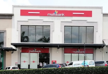 Gremio bancario anticipa más movimientos en el sector financiero