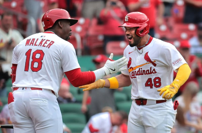 Iván Herrera queda fuera del Clásico Mundial por recuperación