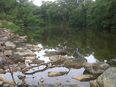 Azuero amanece sin agua por paralización de potabilizadoras