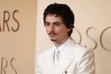 Oscar 2026: esta es la lista de ganadores de los premios de la Academia de Hollywood