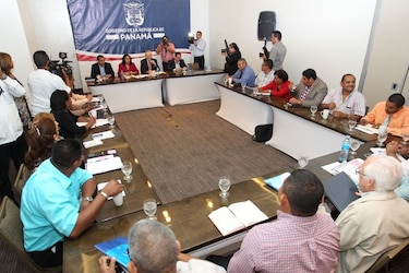 En una década  el Meduca  ha recibido  $9 mil 601 millones