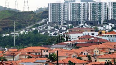 Vecinos de Condado del Rey, en alerta ante nuevo acuerdo