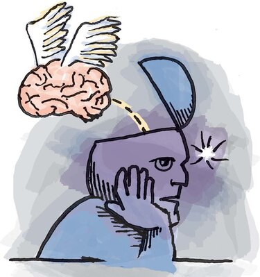 Investigadores exploran nuevo tratamiento contra el Alzheimer