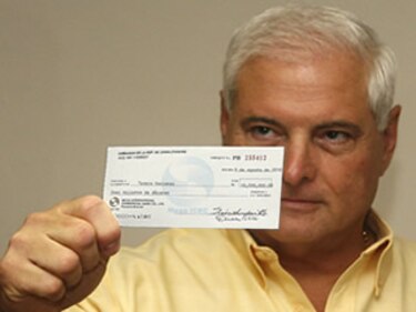 Martinelli justifica adquisición del Legacy 600