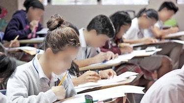Cinco propuestas para reducir el costo de la educación particular