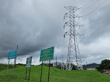 BID: Panamá requiere más infraestructura y actualizar las leyes para acelerar transición energética