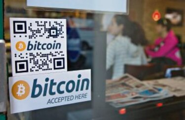 Bitcoin se prepara para entrar al mercado abierto