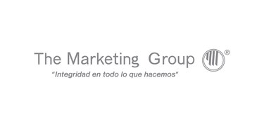 The Marketing Group of Companies felicita a Marcela Galindo, por su elección como primera mujer Presidenta de la Cámara de Comercio, Industrias y Agricultura de Panamá, CCIAP