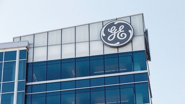 GE congela pensiones a sus trabajadores