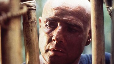 ‘Apocalipsis Now’: la historia detrás del rodaje más salvaje del cine