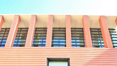 El Prado y el Reina Sofía reciben obras de Basilea