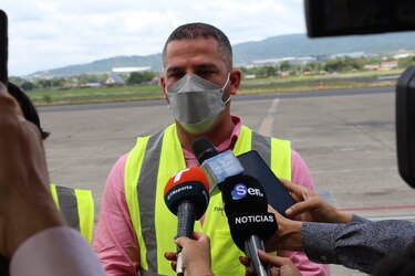 Los Santos registra notable incremento de contagios de la Covid-19, hay 237 casos activos