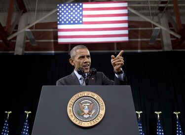 Gobierno de Barack Obama llevará al Tribunal Supremo bloqueo de sus medidas migratorias