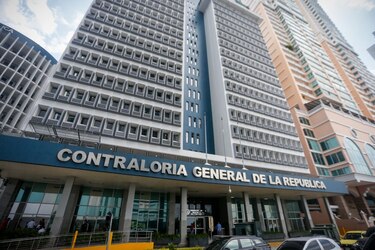 Aumenta el gasto en salarios pese a la reducción de 1,771 funcionarios en septiembre