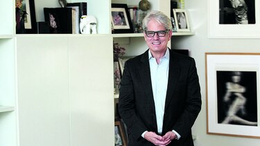 ‘Se derrumbó el muro de silencio’
