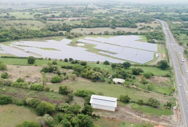 Cámara Solar pide dar cabida a las renovables