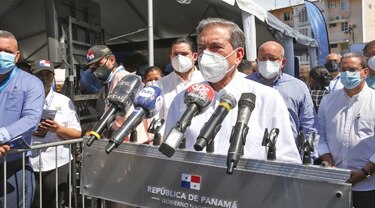 De secretaría a dirección: cambios en la comunicación del Gobierno