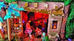 Una tradición navideña