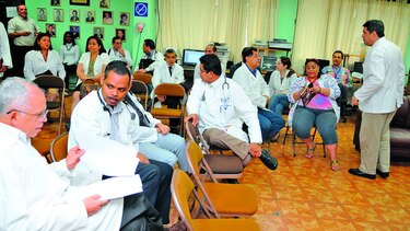 Piden retirar iniciativa legislativa