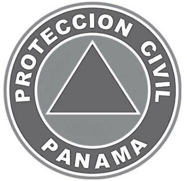 ¿Sinaproc puede afrontar desastres naturales?