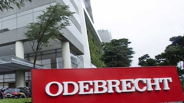 Urge conocer los nombres de los que aceptaron sobornos y blanquearon capitales, dice Transparencia Internacional (Panamá) sobre Odebrecht