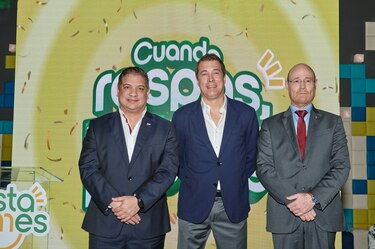 Llega a Panamá INSTAGAMES, la nueva opción de juegos instantáneos