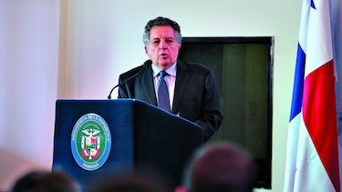 PIB podría crecer un 30%