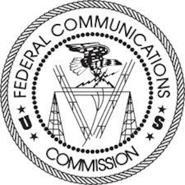 FCC vota a favor de proyecto que prevé pago por prioridad en la red