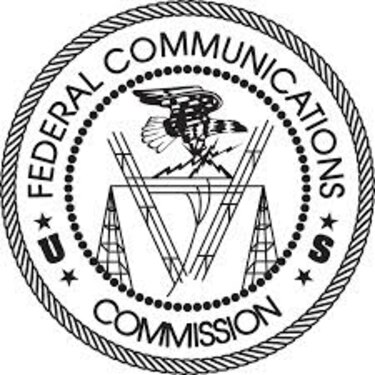 FCC vota a favor de proyecto que prevé pago por prioridad en la red