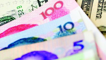 Dólar fuerte amenaza economías asiáticas