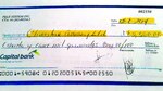 Rastrean pagos de Pele System