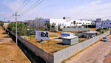 En 2017 entregarán hospitales