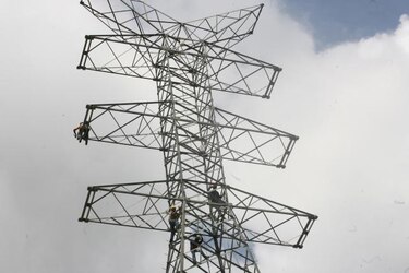 Se restablecen telecomunicaciones en Santa Clara y áreas aledañas
