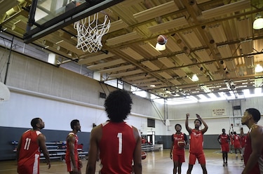 Federación Panameña de Baloncesto logró contactar a la FIBA ante posible sanción