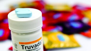 Hay fármacos contra el VIH: Minsa